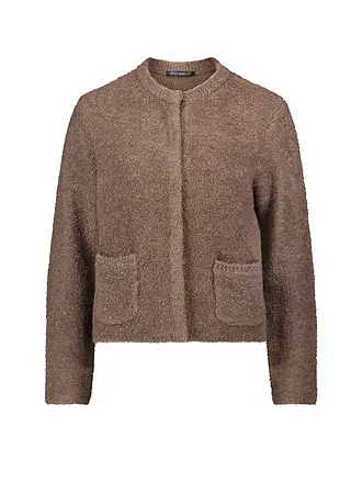 BETTY BARCLAY | Cárdigan | 